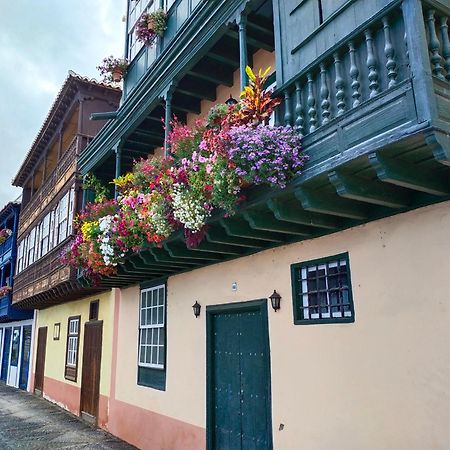 Casa Juanita - The Place Of Stars In Canary Islands Buenavista de Abajo Exterior foto